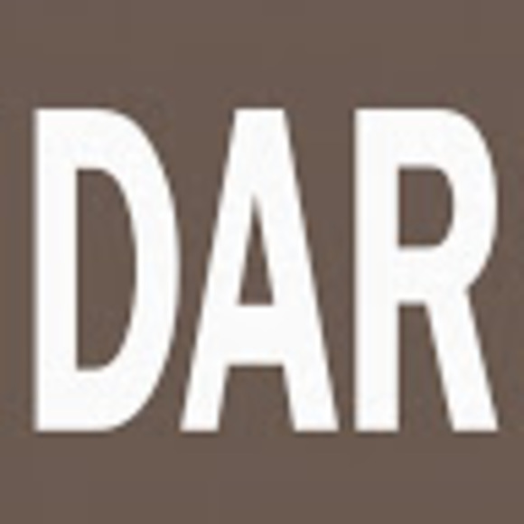 daridlon